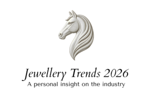 Valentina Leardi Jewellery & Gemstones: Jewellery trends for 2026 and a personal insight on the industry.