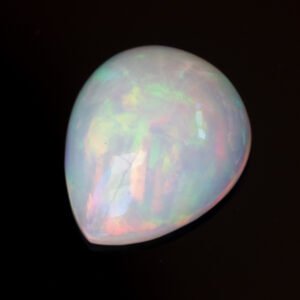Ethiopian Welo Opal, 6.22ct