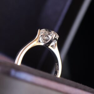 The Illusion of Hearts - Solitaire