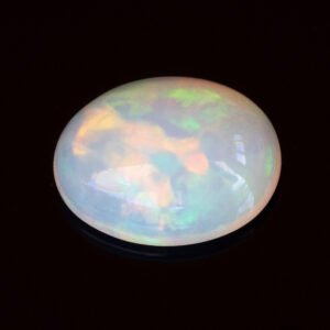 3.14ct Ethiopian Welo Opal
